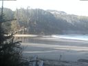 ./images/calvert/beach/20190509/beach20190509_082003.jpg