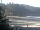 ./images/calvert/beach/20190509/beach20190509_085502.jpg