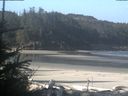 ./images/calvert/beach/20190509/beach20190509_092001.jpg