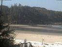 ./images/calvert/beach/20190509/beach20190509_095503.jpg