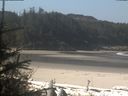 ./images/calvert/beach/20190509/beach20190509_102502.jpg