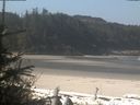 ./images/calvert/beach/20190509/beach20190509_103003.jpg