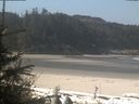 ./images/calvert/beach/20190509/beach20190509_103503.jpg