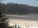 ./images/calvert/beach/20190509/beach20190509_104502.jpg