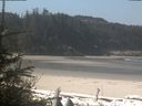 ./images/calvert/beach/20190509/beach20190509_105502.jpg