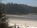./images/calvert/beach/20190509/beach20190509_110001.jpg