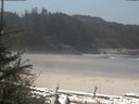 ./images/calvert/beach/20190509/beach20190509_121502.jpg