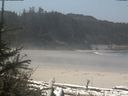 ./images/calvert/beach/20190509/beach20190509_123501.jpg