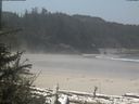 ./images/calvert/beach/20190509/beach20190509_125501.jpg