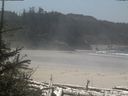 ./images/calvert/beach/20190509/beach20190509_131002.jpg
