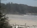 ./images/calvert/beach/20190509/beach20190509_131502.jpg