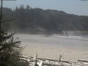 ./images/calvert/beach/20190509/beach20190509_132003.jpg