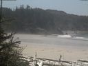./images/calvert/beach/20190509/beach20190509_132503.jpg