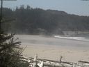 ./images/calvert/beach/20190509/beach20190509_133002.jpg