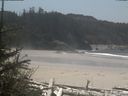 ./images/calvert/beach/20190509/beach20190509_133502.jpg