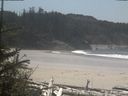 ./images/calvert/beach/20190509/beach20190509_135503.jpg