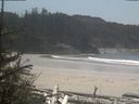 ./images/calvert/beach/20190509/beach20190509_141502.jpg