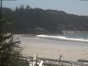 ./images/calvert/beach/20190509/beach20190509_142002.jpg