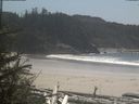 ./images/calvert/beach/20190509/beach20190509_143001.jpg