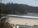 ./images/calvert/beach/20190509/beach20190509_150002.jpg