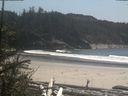 ./images/calvert/beach/20190509/beach20190509_150503.jpg