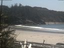 ./images/calvert/beach/20190509/beach20190509_151003.jpg