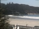 ./images/calvert/beach/20190509/beach20190509_152003.jpg