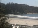 ./images/calvert/beach/20190509/beach20190509_152502.jpg