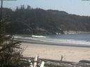 ./images/calvert/beach/20190509/beach20190509_153503.jpg
