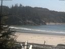 ./images/calvert/beach/20190509/beach20190509_160003.jpg