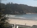 ./images/calvert/beach/20190509/beach20190509_160502.jpg