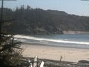 ./images/calvert/beach/20190509/beach20190509_161002.jpg