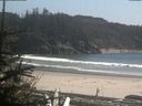 ./images/calvert/beach/20190509/beach20190509_162001.jpg