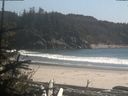 ./images/calvert/beach/20190509/beach20190509_163002.jpg