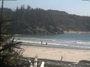 ./images/calvert/beach/20190509/beach20190509_163501.jpg