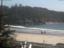 ./images/calvert/beach/20190509/beach20190509_164002.jpg