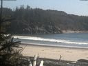 ./images/calvert/beach/20190509/beach20190509_165502.jpg