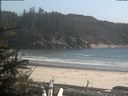 ./images/calvert/beach/20190509/beach20190509_170003.jpg