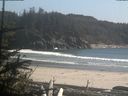 ./images/calvert/beach/20190509/beach20190509_171003.jpg