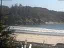 ./images/calvert/beach/20190509/beach20190509_173002.jpg