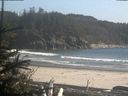 ./images/calvert/beach/20190509/beach20190509_173503.jpg