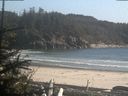./images/calvert/beach/20190509/beach20190509_174503.jpg