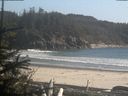 ./images/calvert/beach/20190509/beach20190509_175002.jpg