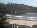 ./images/calvert/beach/20190509/beach20190509_180502.jpg