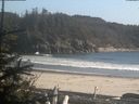 ./images/calvert/beach/20190509/beach20190509_181001.jpg