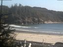 ./images/calvert/beach/20190509/beach20190509_181501.jpg