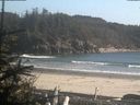 ./images/calvert/beach/20190509/beach20190509_182002.jpg