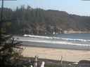 ./images/calvert/beach/20190509/beach20190509_182501.jpg