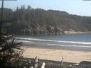 ./images/calvert/beach/20190509/beach20190509_183001.jpg