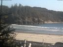./images/calvert/beach/20190509/beach20190509_183501.jpg